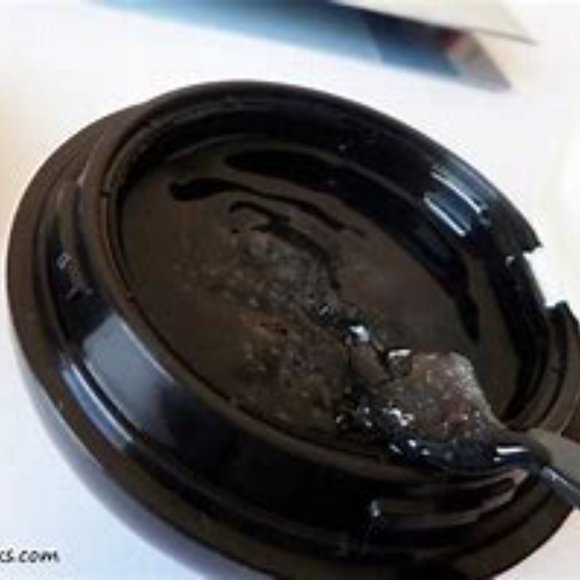 ILLAMASQUA Hydra Veil Primer - Picture 13 of 15